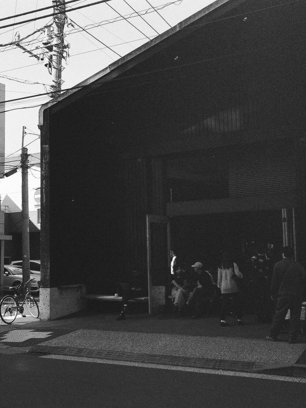 Test
